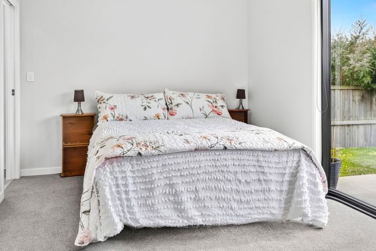 Photo of property in 29 O'sullivan Drive, Matamata, 3400