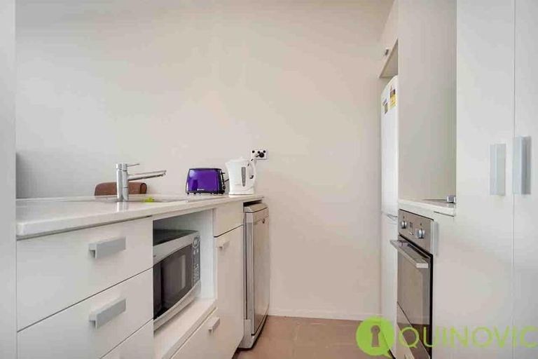 Photo of property in Ivory Apartments, 7i/16 Chapman Street, Grey Lynn, Auckland, 1021