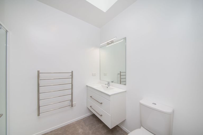 Photo of property in 44 Totara Road, Awapuni, Palmerston North, 4412