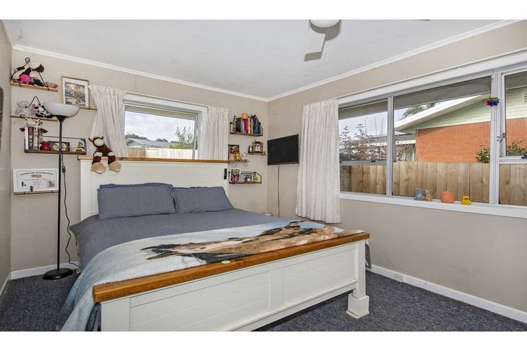 Photo of property in 86 Kiripaka Road, Tikipunga, Whangarei, 0112