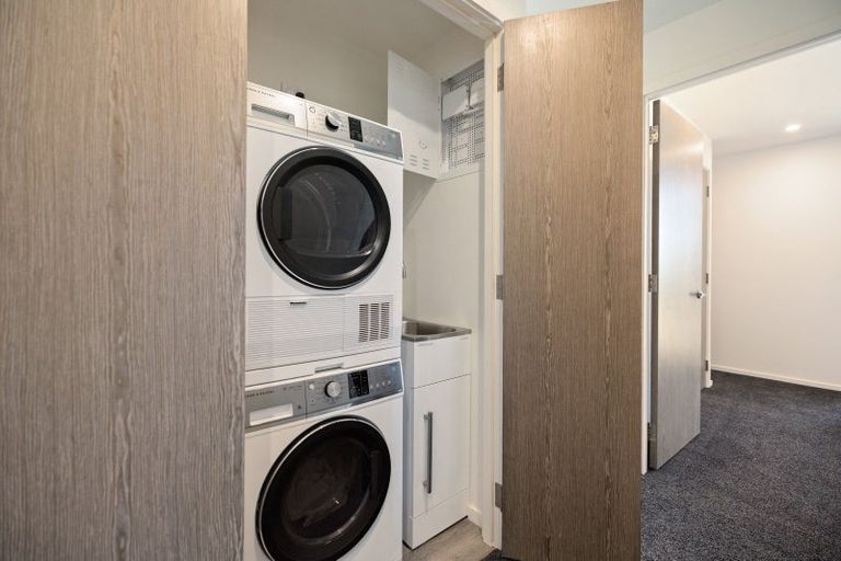 Photo of property in 305/34 Red Oaks Drive, Frankton, Queenstown, 9300