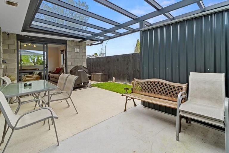 Photo of property in 1a Empire Street, Frankton, Hamilton, 3204