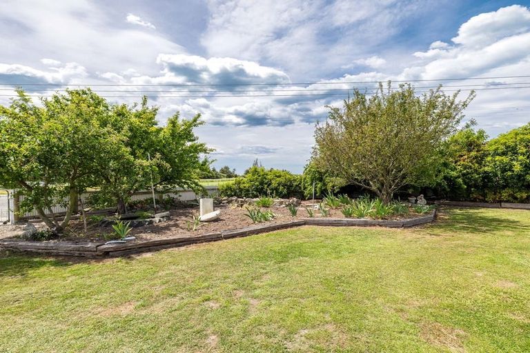 Photo of property in 2418 Waimate Highway, Makikihi, Waimate, 7980