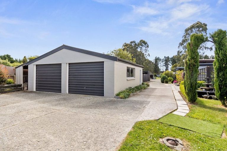 Photo of property in 88 Acacia Drive, Levels, Timaru, 7973