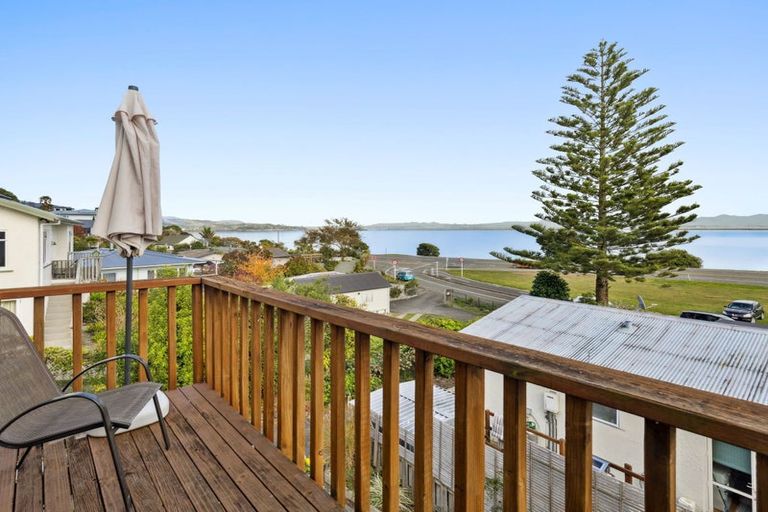 Photo of property in 3/834 Atawhai Drive, Marybank, Nelson, 7010