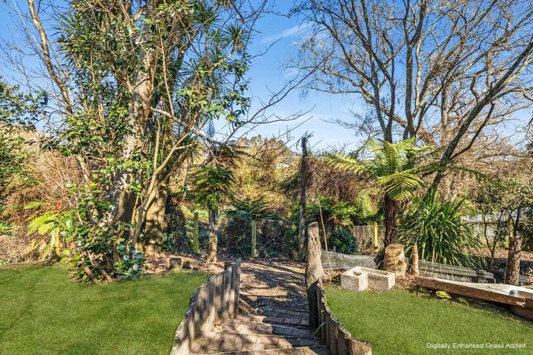 Photo of property in 56a Edmund Road, Mangakakahi, Rotorua, 3015