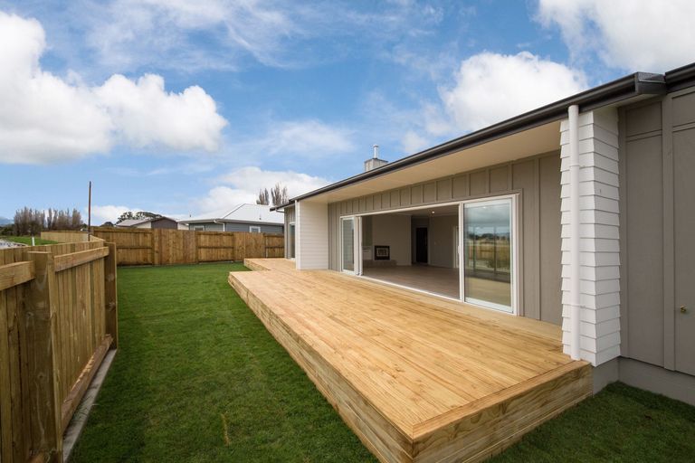Photo of property in 44 Totara Road, Awapuni, Palmerston North, 4412