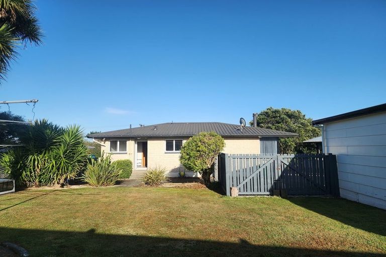 Photo of property in 331 Main South Road, Paroa, Greymouth, 7805