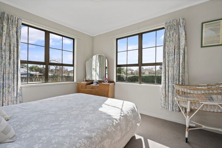 Photo of property in 14 Sargeson Place, Leamington, Cambridge, 3432