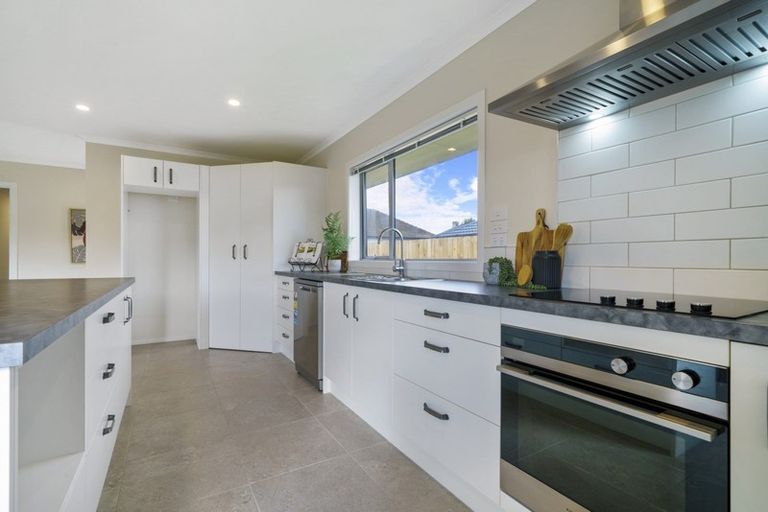 Photo of property in 140a Rugby Street, Awapuni, Palmerston North, 4412