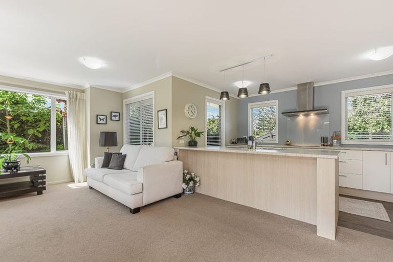 Photo of property in 85 Old Wharf Road, Motueka, 7120