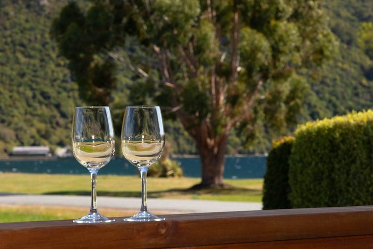 Photo of property in 22 Cornwall Street, Kingston, Athol, 9793