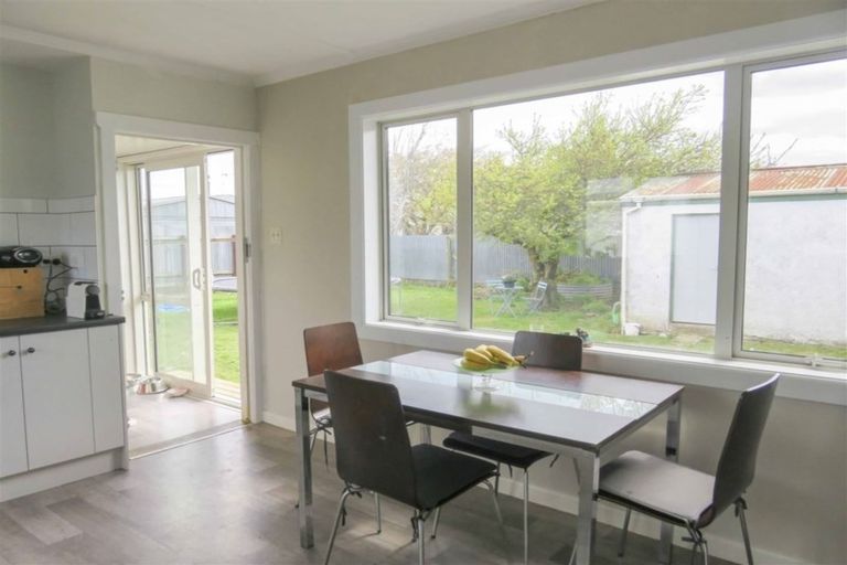 Photo of property in 126 Tanner Street, Grasmere, Invercargill, 9810