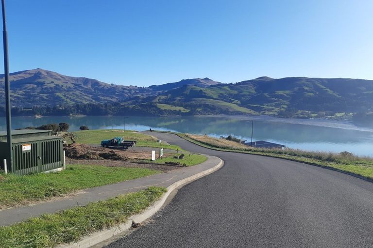 Photo of property in 34 Totara Drive, Duvauchelle, 7581