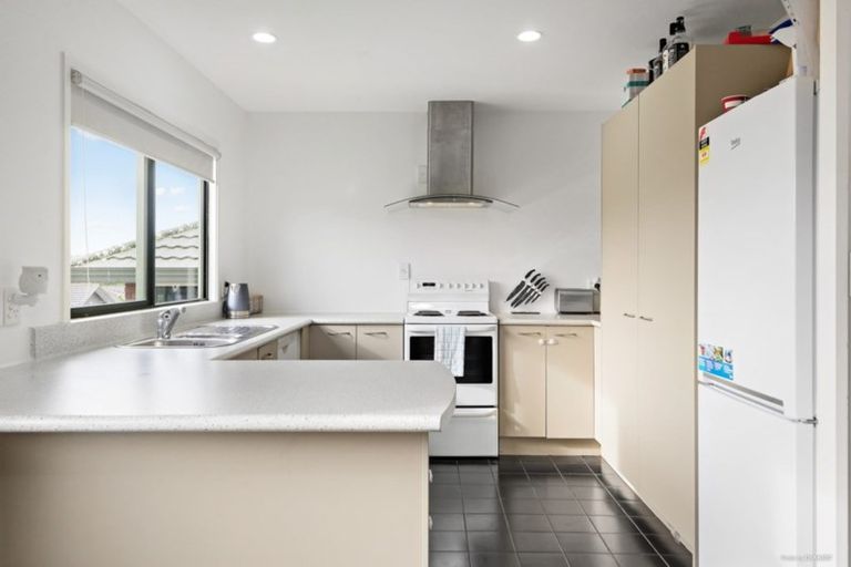 Photo of property in 198 Wellington Street, Pukekohe, 2120