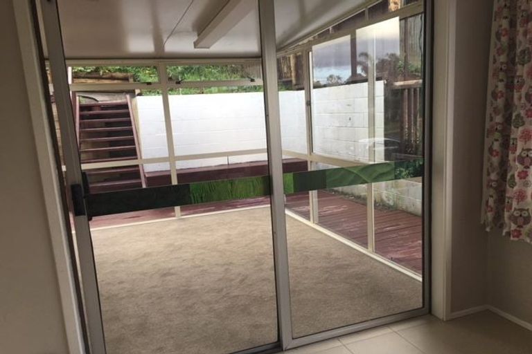 Photo of property in 80 Stapleford Crescent, Browns Bay, Auckland, 0630