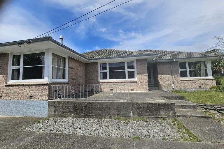 Photo of property in 327 Hoon Hay Road, Hoon Hay, Christchurch, 8025