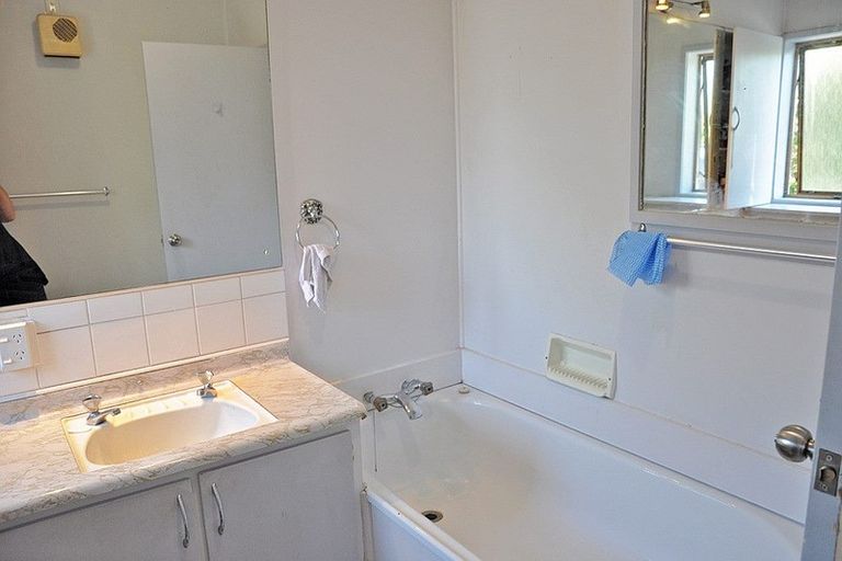 Photo of property in 33a Hauiti Drive, Warkworth, 0910