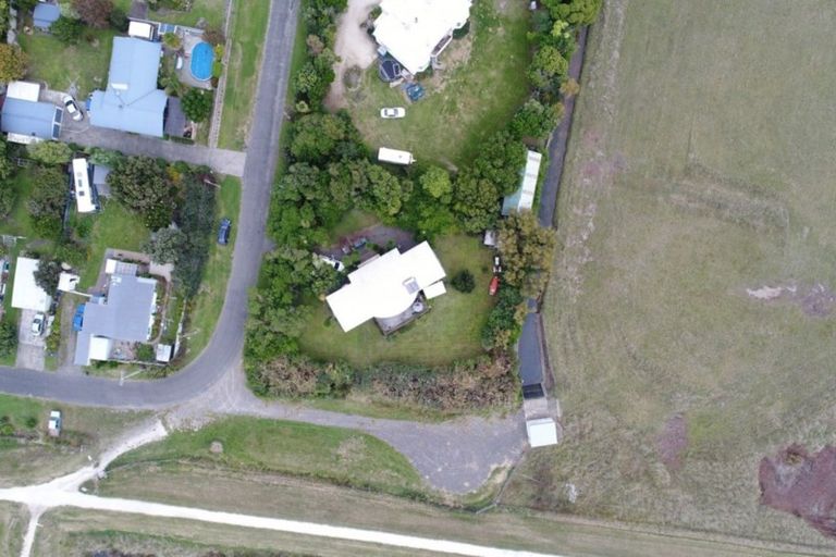 Photo of property in 17 Bell Street, Clive, 4102