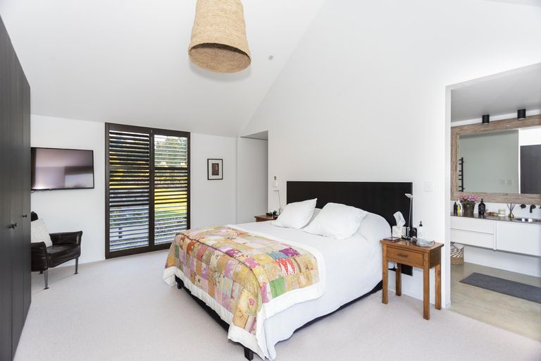 Photo of property in 145 Homestead Road, Weston, Oamaru, 9491