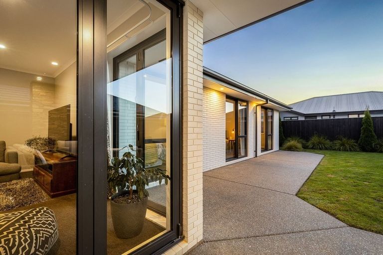 Photo of property in 10 Sunline Avenue, Lincoln, 7608