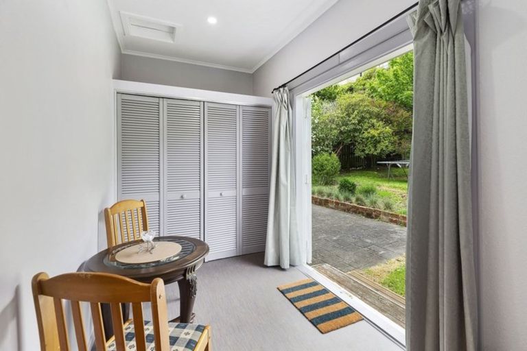 Photo of property in 11 Willowbank Road, Tawa, Wellington, 5028