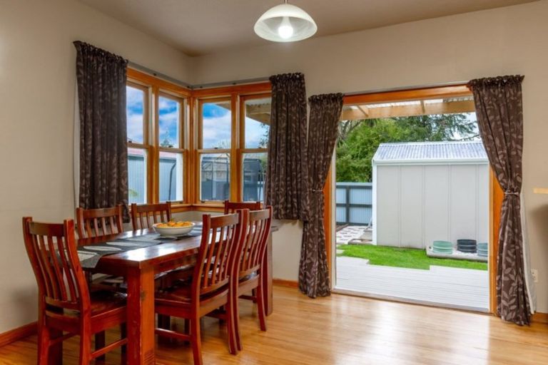 Photo of property in 21 Stephenson Street, Blenheim, 7201