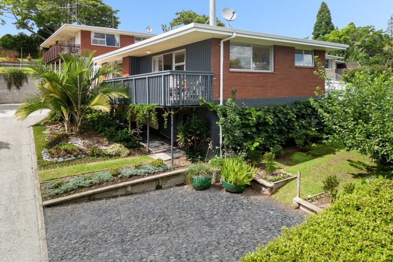 Photo of property in 22a Wellesley Grove, Gate Pa, Tauranga, 3112
