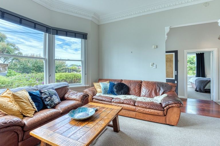 Photo of property in 20 Bell Street, Otaki, 5512
