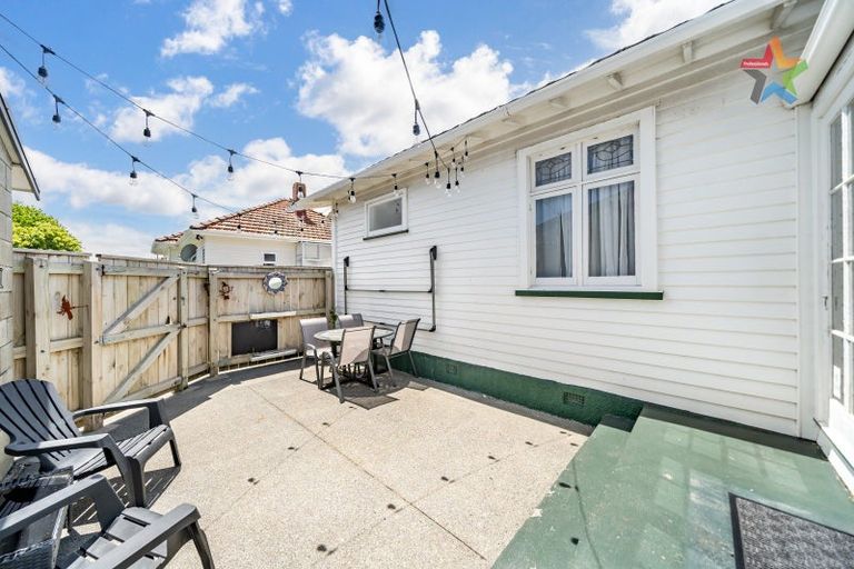 Photo of property in 81a Riverside Drive, Waiwhetu, Lower Hutt, 5010