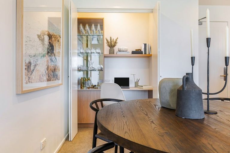 Photo of property in 117 Hibiscus Drive, Orewa, 0931