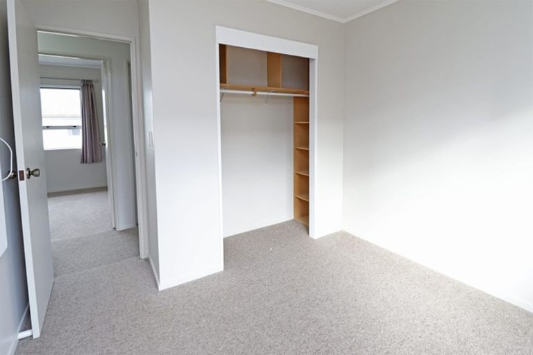 Photo of property in 12 Sunline Place, Ngongotaha, Rotorua, 3010