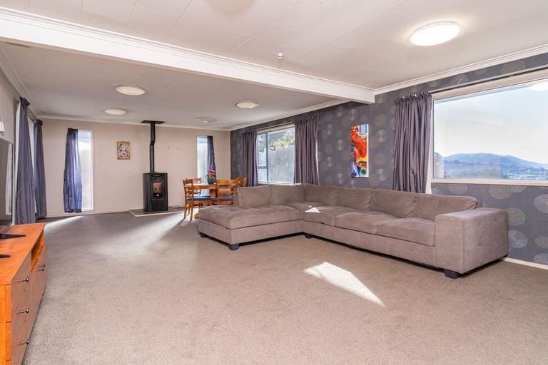 Photo of property in 56 College Street, Caversham, Dunedin, 9012