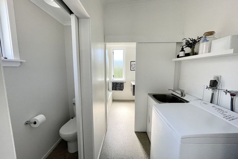 Photo of property in 22a Clyde Street, Oamaru North, Oamaru, 9400