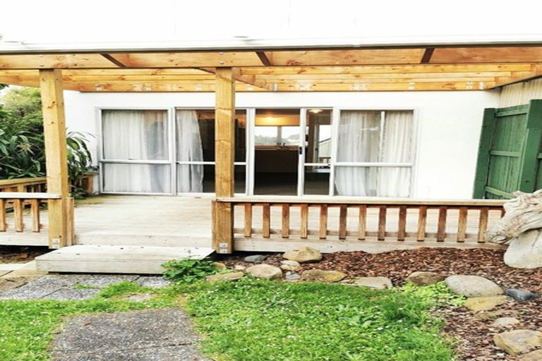 Photo of property in 1/14 Wood Street, Papakura, 2110