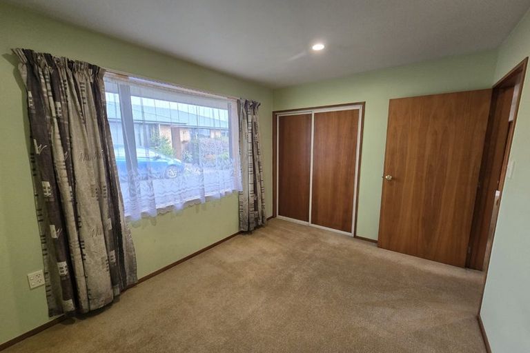 Photo of property in 178 Barrington Street, Somerfield, Christchurch, 8024