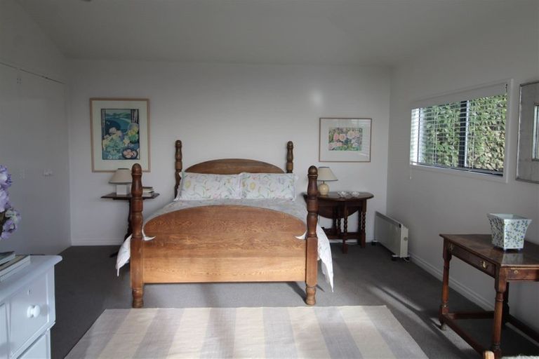 Photo of property in 333 Gleniti Road, Hadlow, Timaru, 7974