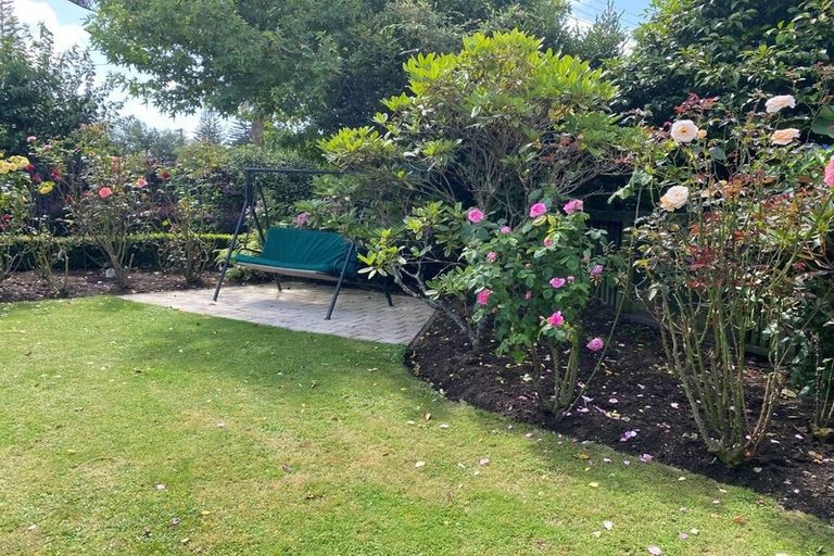 Photo of property in 248 Te Moana Road, Waikanae, 5036