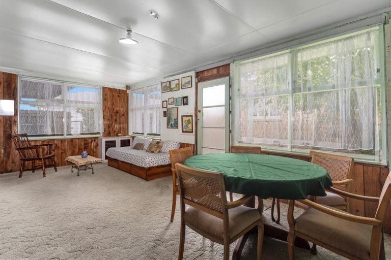 Photo of property in 48 Lord Cobham Avenue, Whakatane, 3120