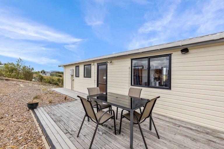 Photo of property in 2 Valley View Lane, Hakaru, Wellsford, 0975