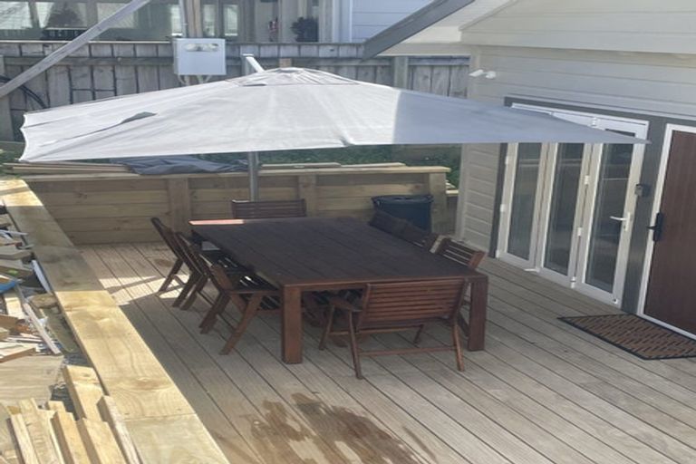 Photo of property in 33a Matai Road, Hataitai, Wellington, 6021