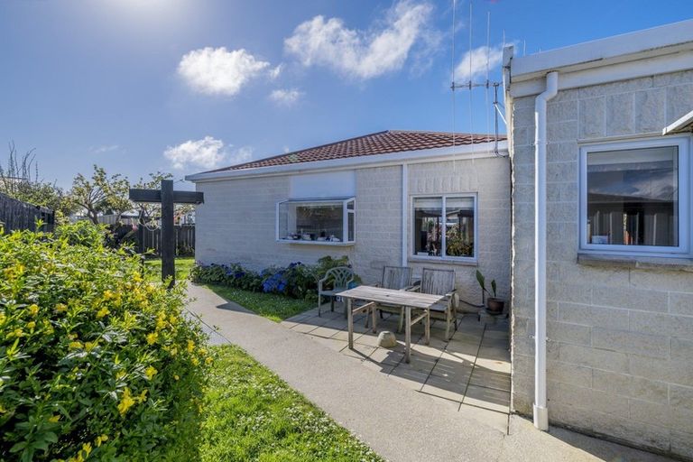 Photo of property in 31b Matene Street, Otaki, 5512