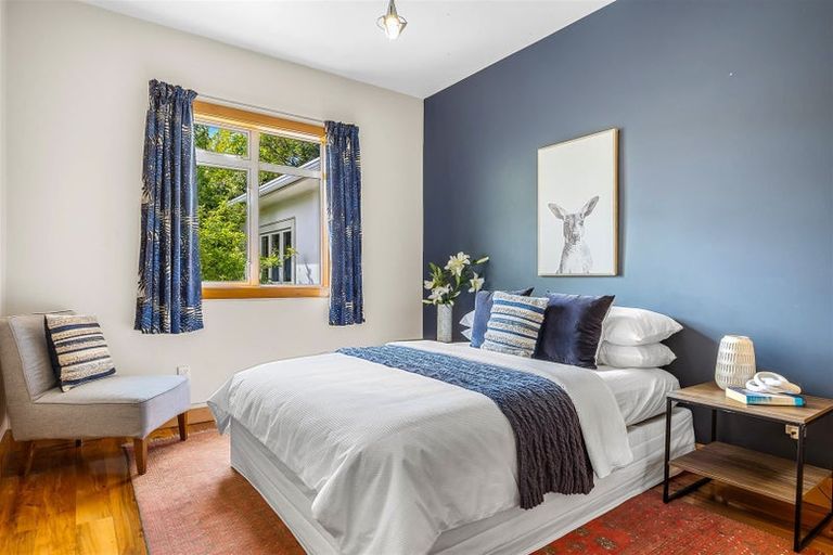 Photo of property in 116 Slater Street, Richmond, Christchurch, 8013