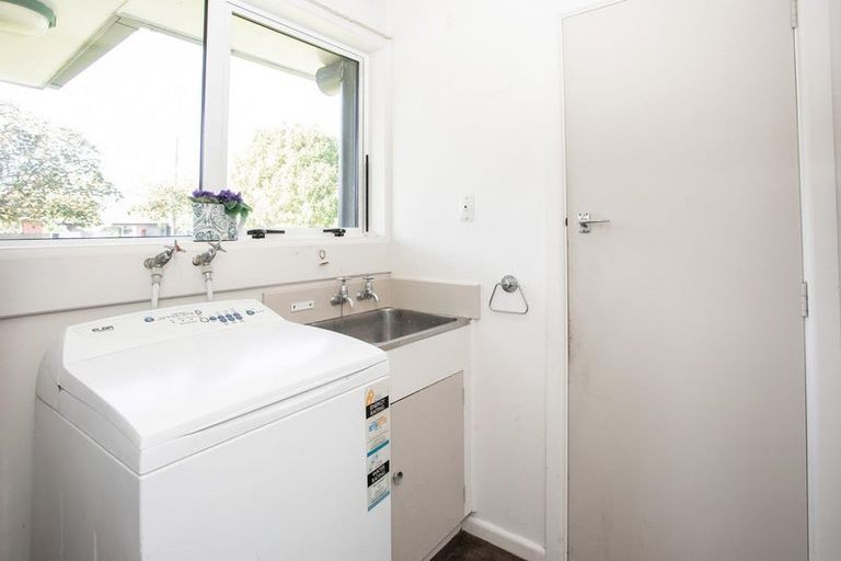 Photo of property in 67 Moffat Drive, Lincoln, 7608