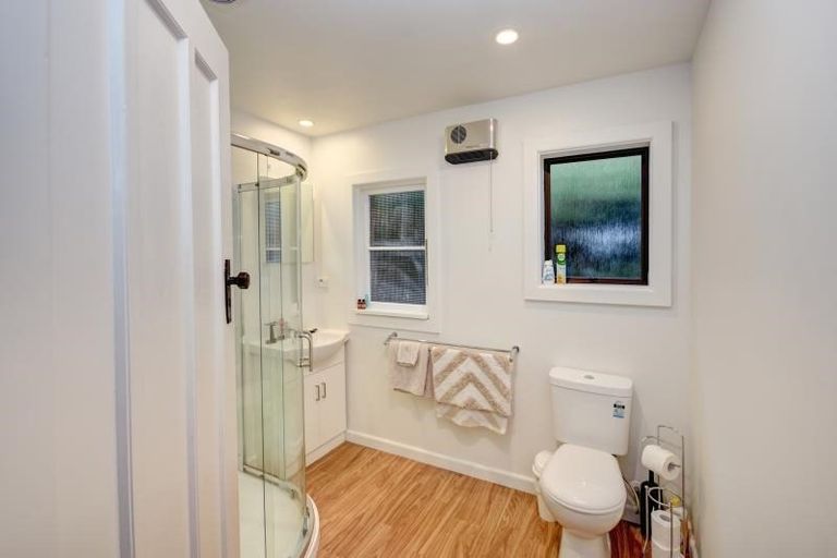 Photo of property in 82 Mornington Road, Kenmure, Dunedin, 9011