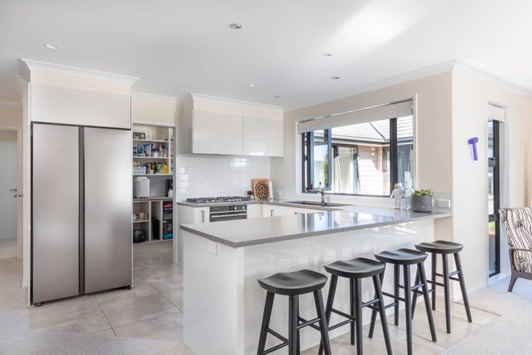 Photo of property in 5 Facilita Avenue, Wharewaka, Taupo, 3330