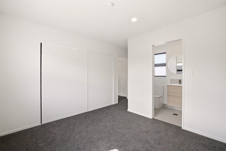 Photo of property in 2/9 Spring Grove Street, Spreydon, Christchurch, 8024