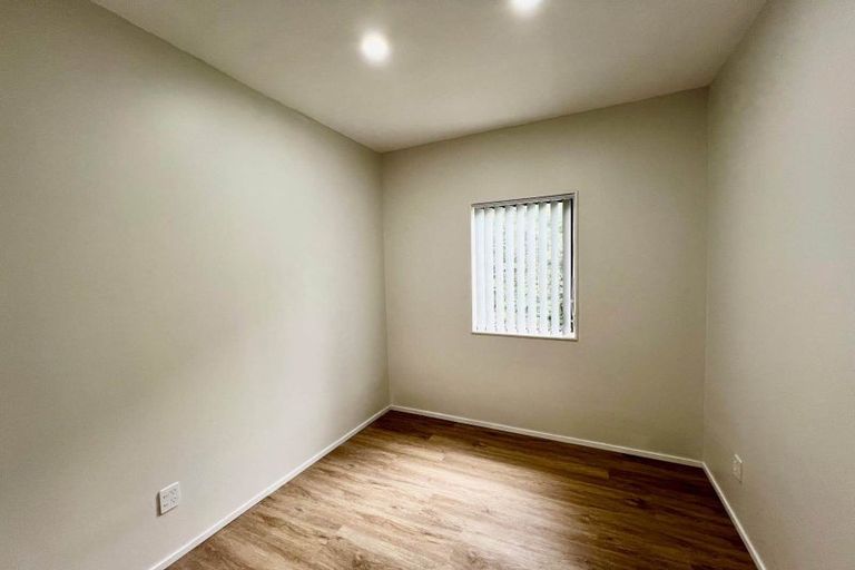 Photo of property in 27 Collingwood Road, Waiuku, 2123