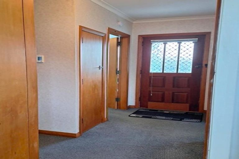 Photo of property in 32 Liverpool Street, Takaro, Palmerston North, 4412
