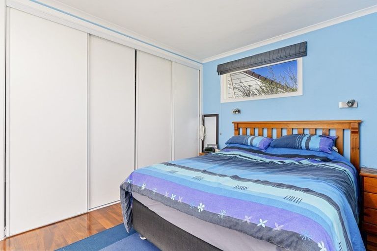 Photo of property in 30 Gardner Avenue, New Lynn, Auckland, 0600